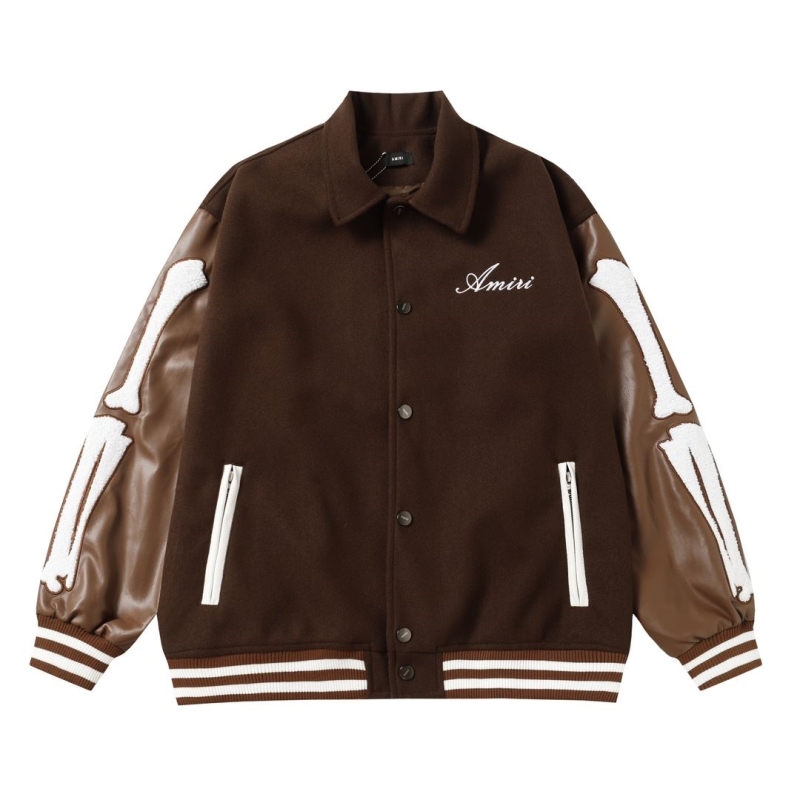 Other Brand Jackets